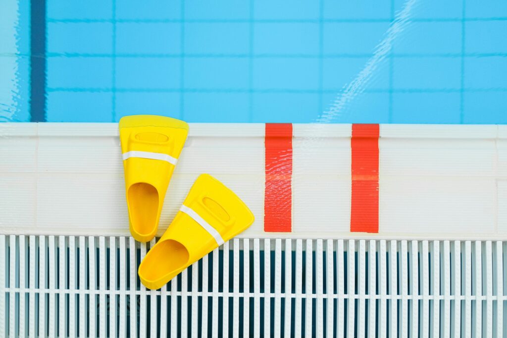 The Science Behind Water Ionization