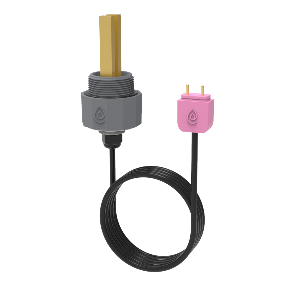 ClearBlue Ionizer Replacement Cell